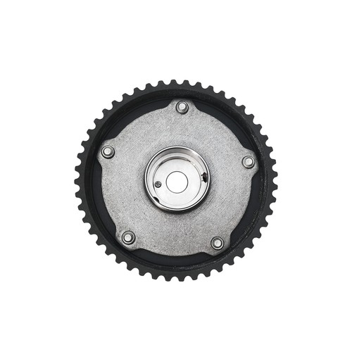 Para JAC M4 2.0 variable VVT engranaje de distribución de rueda 1007301GD150, F-347888.01 - Imagen 4 de 5
