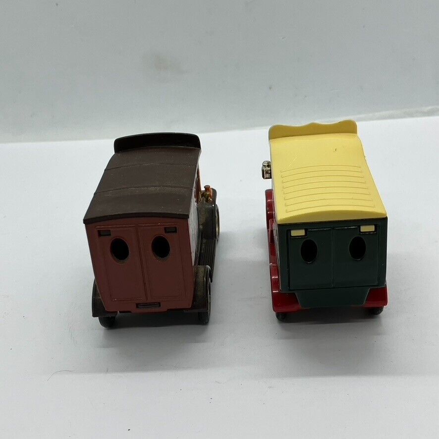 Picture 4 of 11