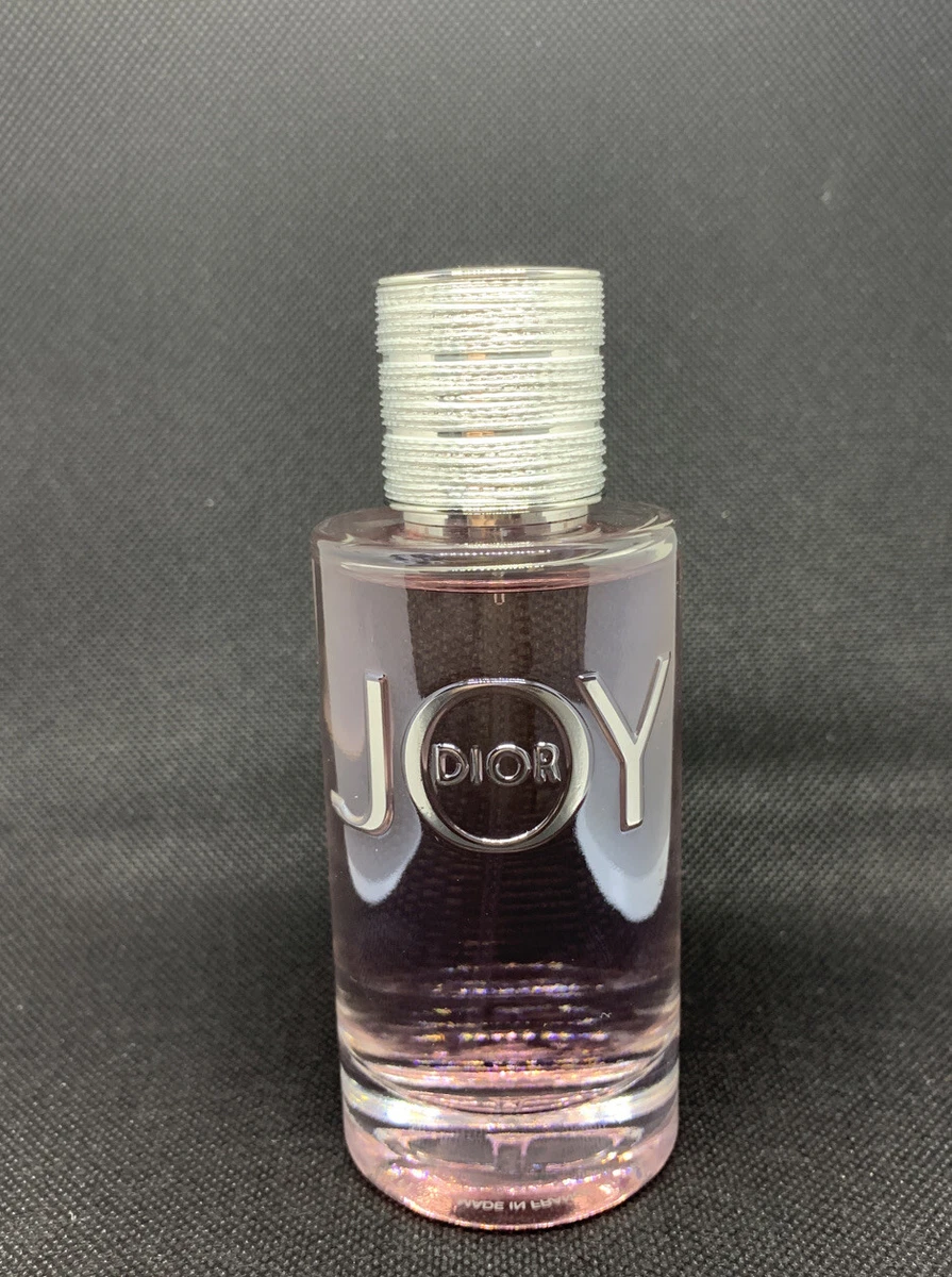 新品特売 ディオール JOY by DIOR オードゥパルファン90ml | www.pro13