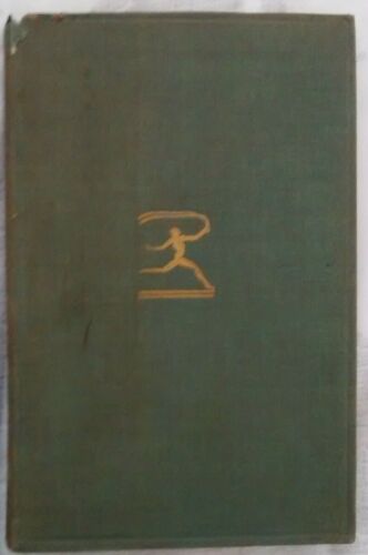 THREE VINTAGE BOOKS "THE WAR IN OUTLINE", "MEMOIRS OF CASANOVA" ROTHCHILD'S ." - Picture 2 of 11