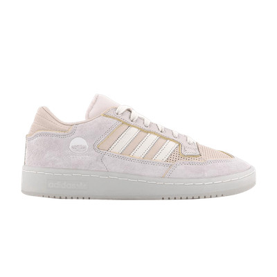 adidas Offspring x Centennial 85 Low 'Consortium Cup - Crafted' ID5492