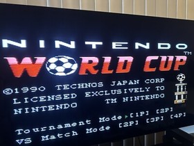 NES Nintendo Console, 2 Controllers, Zapper, 5 Game Bundle Lot New 72 Pin Tested