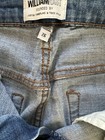 Bild 8 von 11