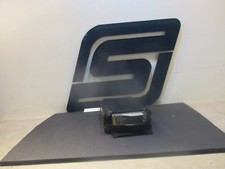 1999 Mercedes Benz Slk230k M111 Oem Factory Bose Amp Amplifier