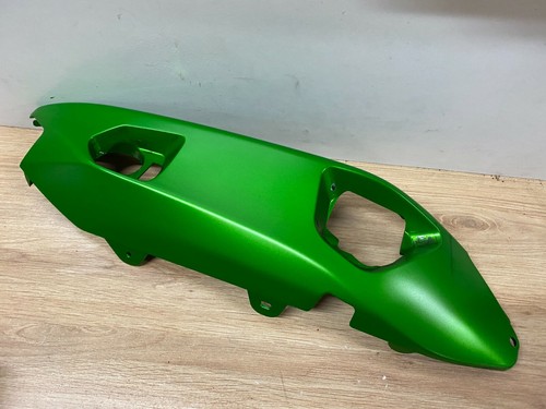 Cloueur spit paslode IM50F18 matériel professionnel - Bricolage