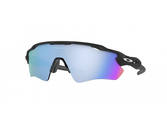 Oakley Radar EV Path Mtblkcmo W/ Prizm Dph2oplr 9208c038 Occhiali |  Acquisti Online su eBay