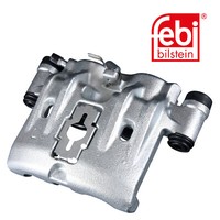 Febi Bilstein Bremssattel Vorne Links FüR Iveco Daily III Pritsche/Fahrgestell
