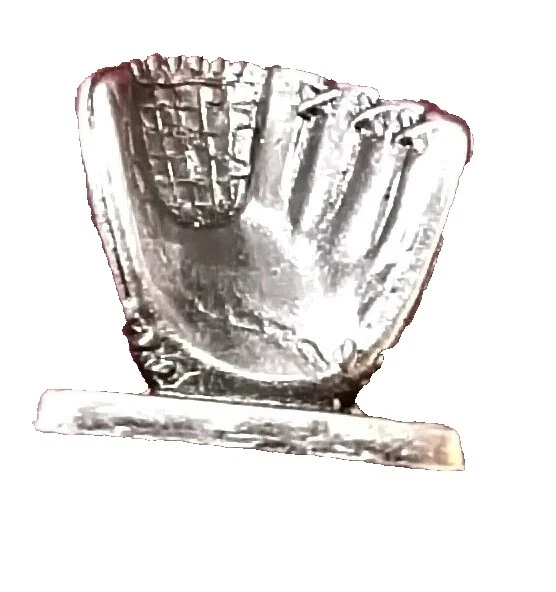 Mattel Board Game Tokens