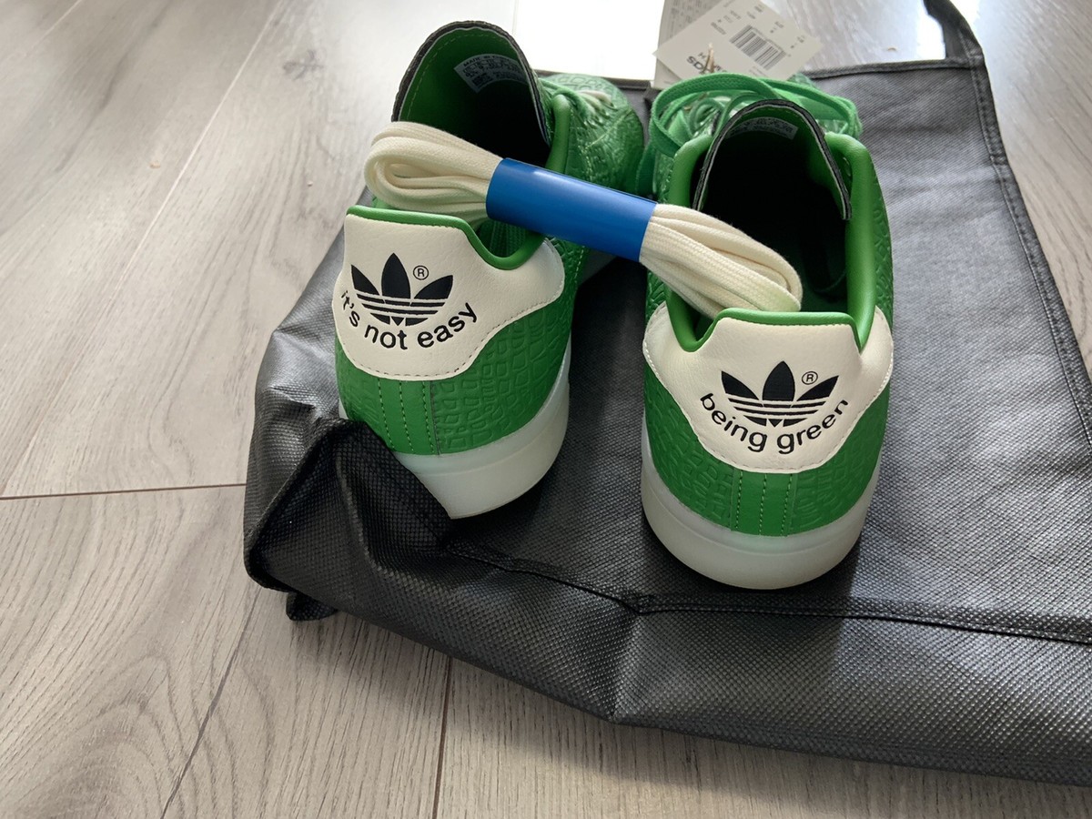 Adidas Stan Smith x Toy Story T Rex Originals FZ2705 Disney