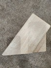 JA Henckels Int'l Wooden Knife Block 7 Slots Block Only 675 Birch — photo 9