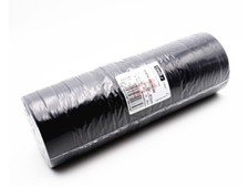 16 Roll / Tesa 51616 Cable Wire Harness Wiring Looms Tape 19mm x 10M