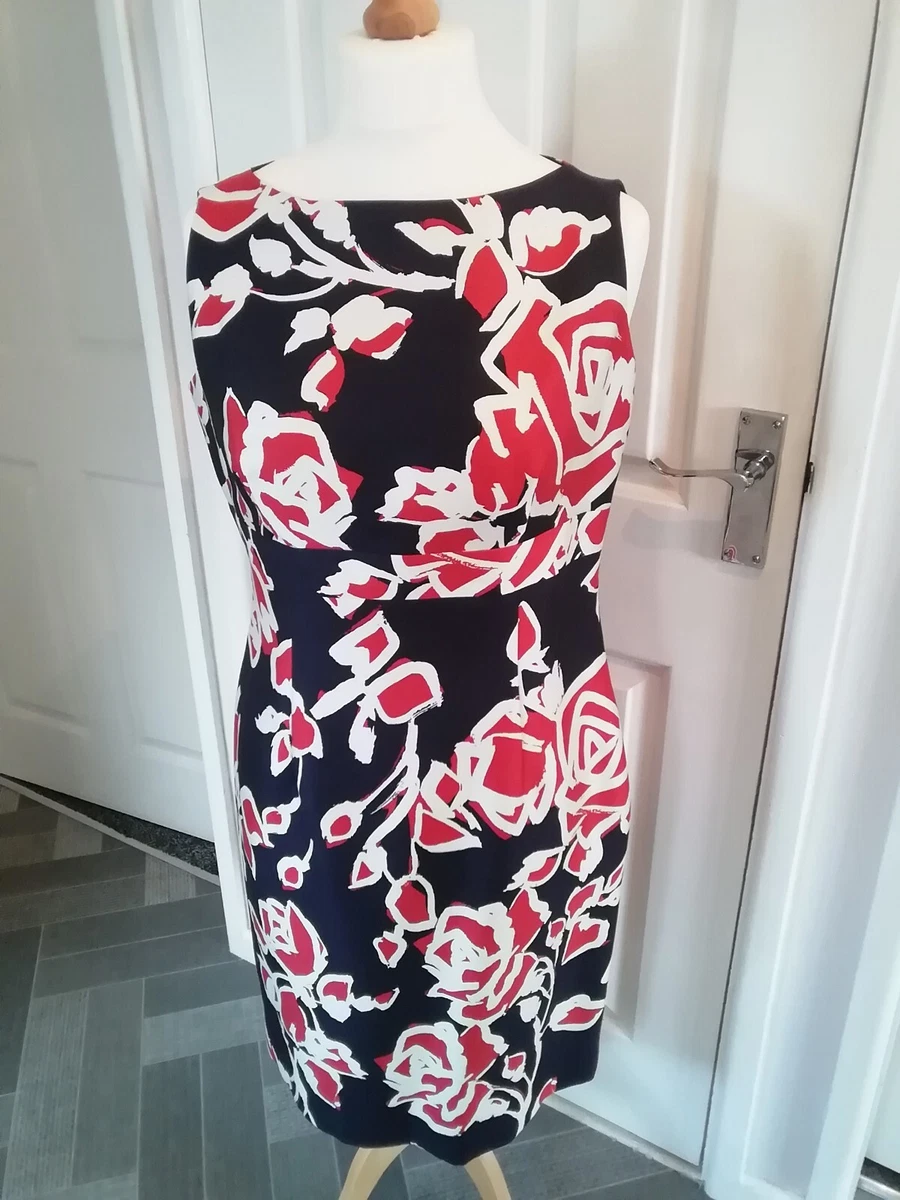 Ebay hobbs dresses size 14 top