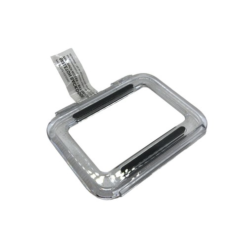 TRAPPE OUVERTE GOPRO - HERO 11 BLACK - Testé 100% Fonctionnel - Photo 2 sur 4