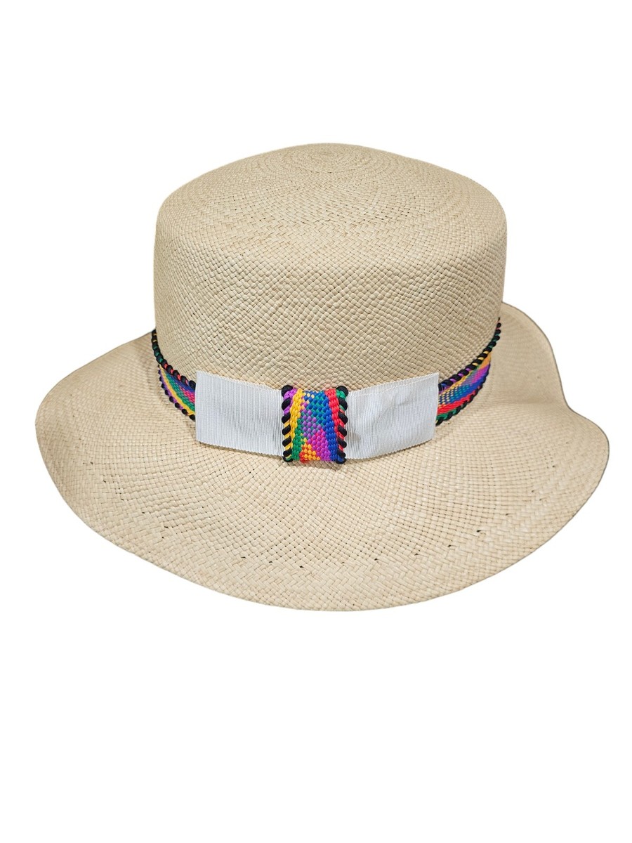 Really Cute Hat by Joe Bill Miller Joe Bill Miller Hat - Etsy main image 3