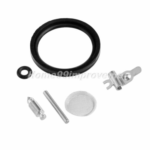 Chainsaw Carburetor Kit For WALBRO K20-WYJ Carbs Homelite Toro Echo Ryobi CARB - Picture 11 of 11