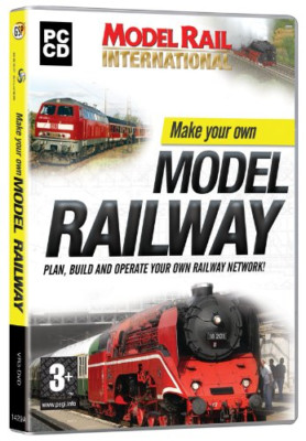 Modelleisenbahnfenster 98 2006 selber machen Top-Qualität kostenloser Versand UK