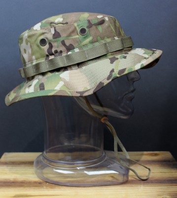 Commander boonie cap ocp Swimming pool 
