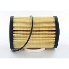 FLEETGUARD FF5795 - Fuel Filter