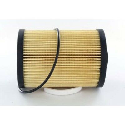 Ff5795 FLEETGUARD FF5795 - Fuel Filter | eBay