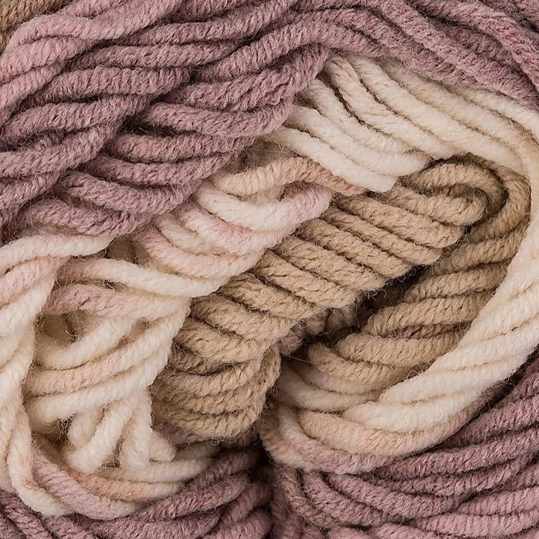 Cotton aran yarn clearance 100g