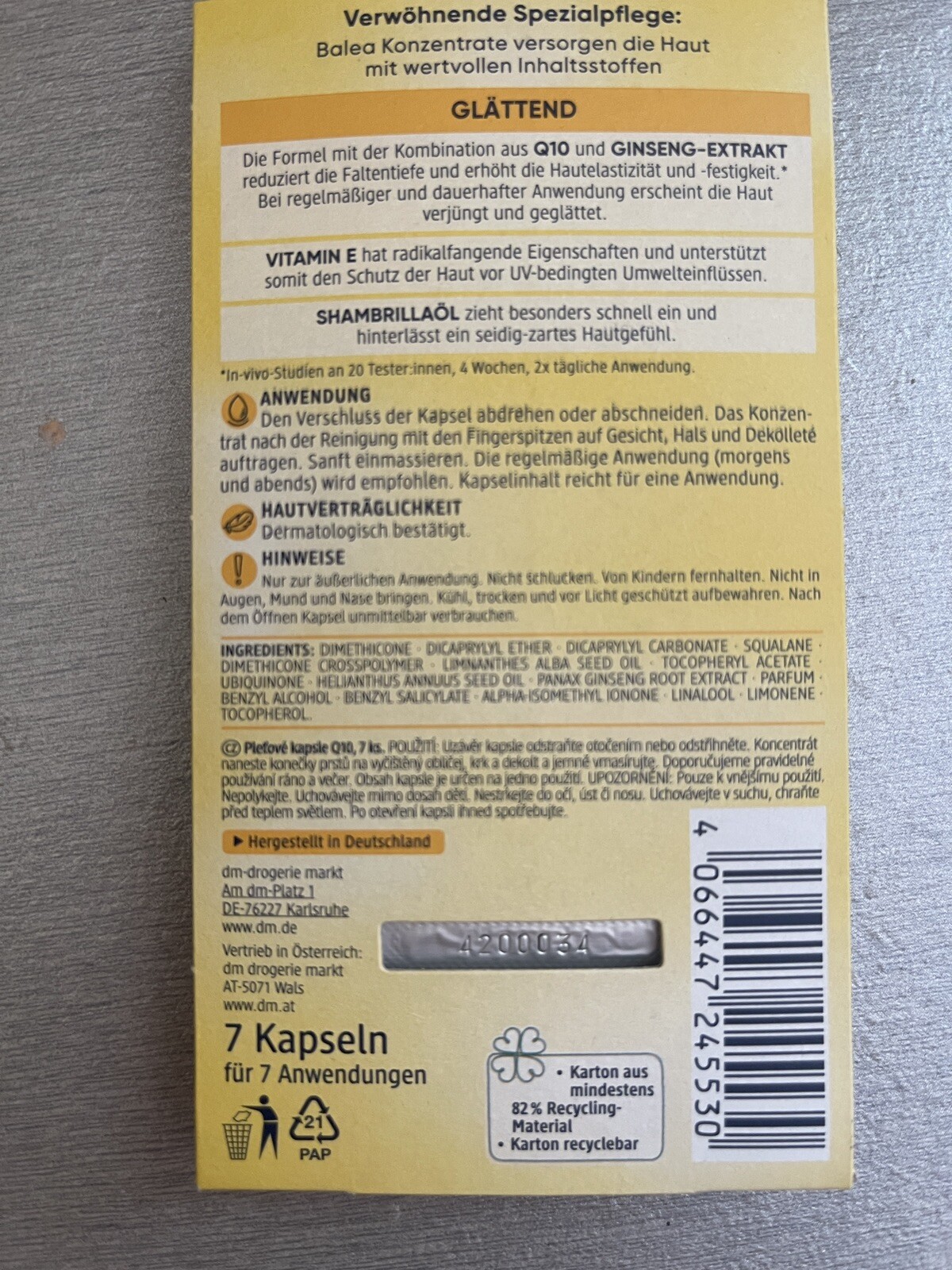Bild 2 von 2