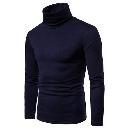 suit with high neck t shirt