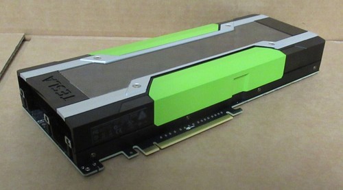 Tesla k80 mining