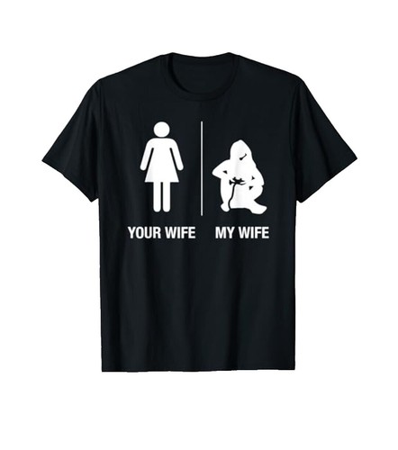 Sorry..I Have Plans With My MK2 Fiesta XR2 Herren Qualitäts T-Shirt