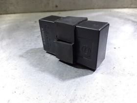 2009 pulse BTM 50 ECU CDI unit  