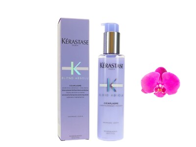 Kerastase Blond Absolu Cicaplasme Leave-In 150ml / 5.1oz