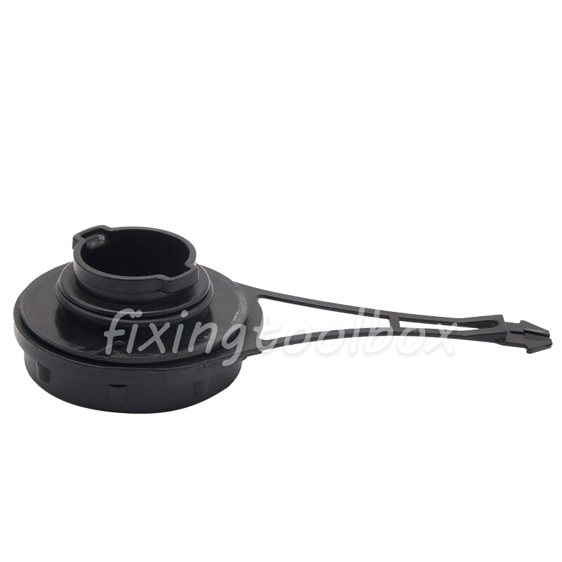 Accessorio Motori Serie 550e Tappo Serbatoio Carburante Per Briggs - Foto 4