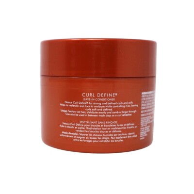 MŌDERE CONDITIONER 350mL 5本セット 【公式通販】