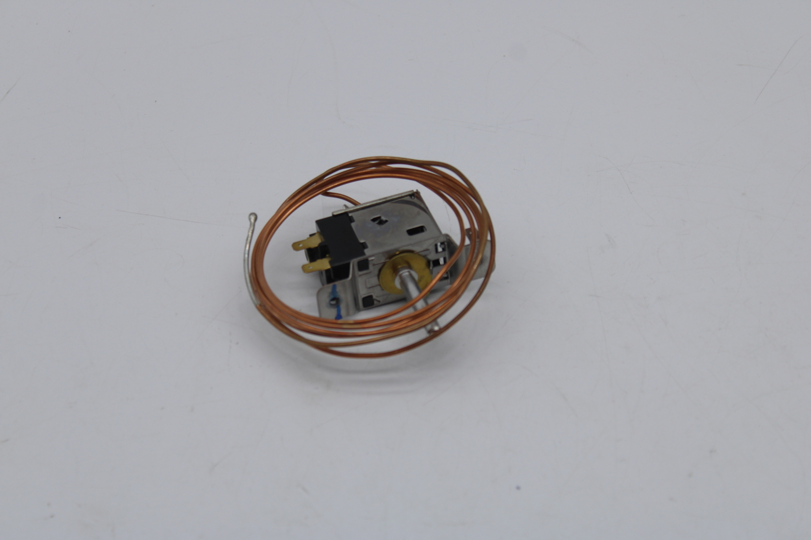 Whirlpool WP4344859 Part Number 4344859 Thermostat for sale online 