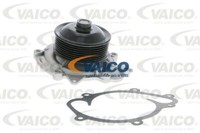 Vaico V30-50059 Wasserpumpe FüR Chrysler Jeep MERCEDES-BENZ