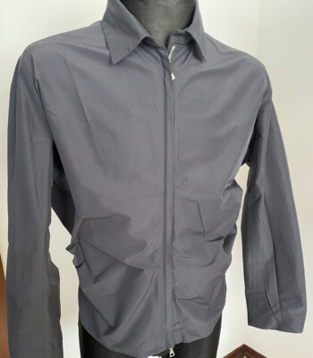 “JIL SANDER” by raf simons zipup jacket s-l400.jpg