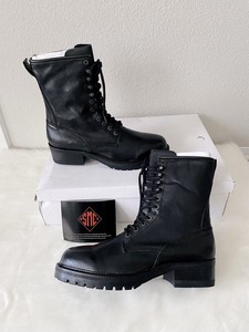 steve madden rockie boot