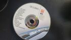 Bild 90 von 153