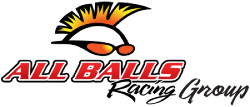 EXC-F 350 _ 2012-2022 _ KTM _ 所有球 _ 转向杆轴承和密封套件 — 第 4/4 张图片