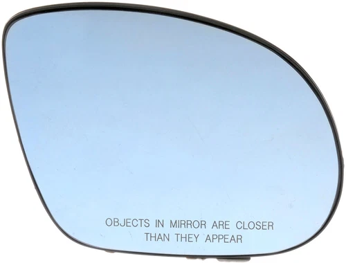 FITS 1991-1999 BMW M3-M5 PASSENGER RIGHT MIRROR DOOR REPLACEMENT GLASS