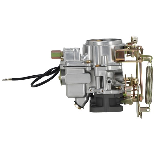 Carburador para motor Nissan B210 A14 1975 1976 1977 1978 16010-W5600 - Imagen 4 de 12