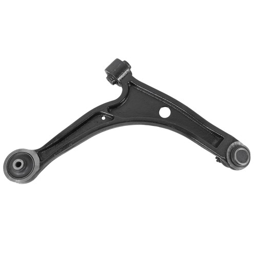 Front Lower Control Arm Ball Joint For 01-05 Acura MDX 2003-05 Honda Pilot 3.5L - Picture 4 of 10
