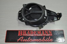 Alfa Romeo 156 Limosine 2003 2.0 JTS 16V Subwoofer Bose 60677060