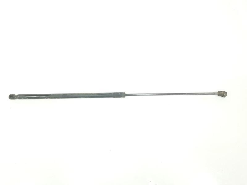 5K0823359D motorhaube dämpfer für VOLKSWAGEN GOLF V 1.4 16 2003 