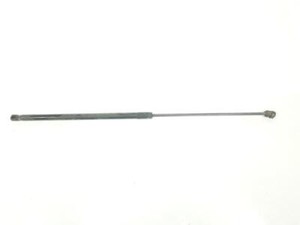 5K0823359D motorhaube dämpfer VOLKSWAGEN GOLF VI 1.4 16V 80 CV 2008 1415591