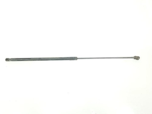 5K0823359D motorhaube dämpfer VOLKSWAGEN GOLF VI 1.4 16V 80 CV 2008 1415591