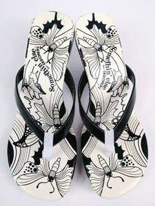 something else from skechers