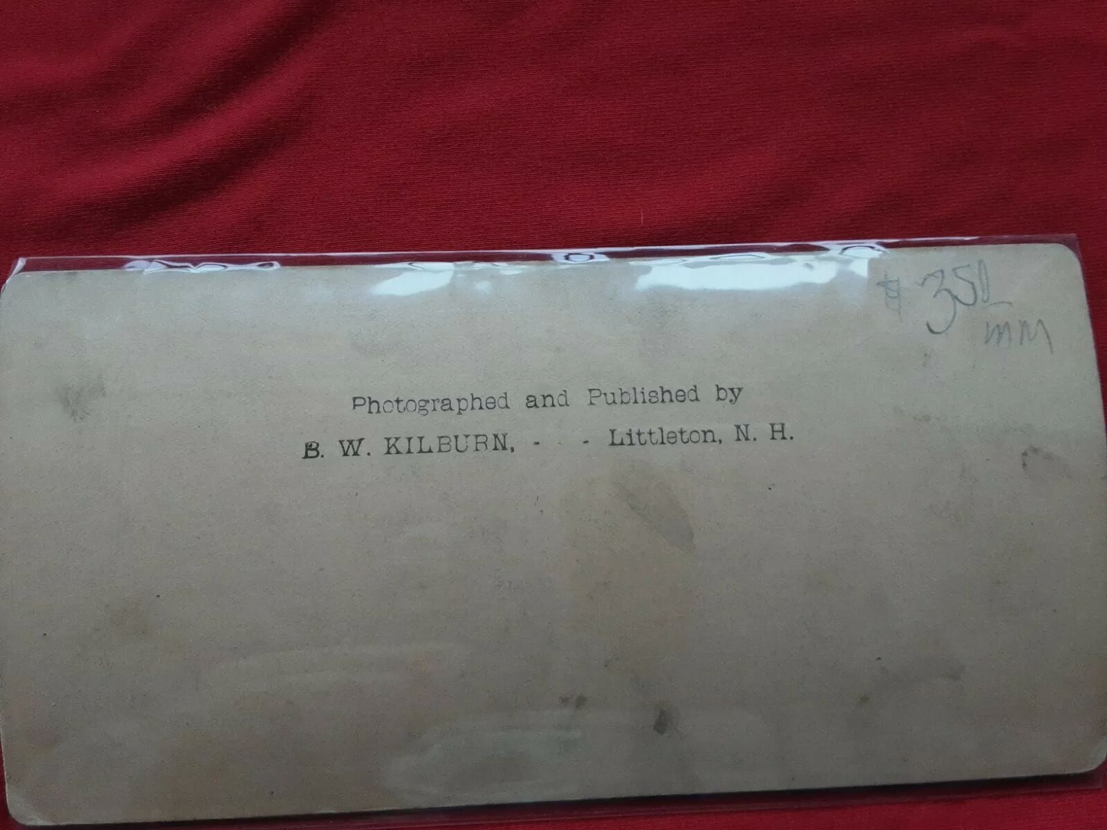 Lot of 3 Antique Photos eBay