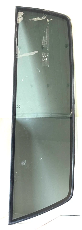 GMC/CHEVY 1995 C/K1500/2500/3500 ventana trasera única original Foto 3 de 4