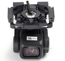 Genuine DJI Mavic Air 2 4K 3-axis Gimbal Camera Assembly Replacement Parts