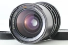 【NEAR MINT】 Hasselblad Carl Zeiss Distagon CF 50mm f/4 T* Lens From JAPAN